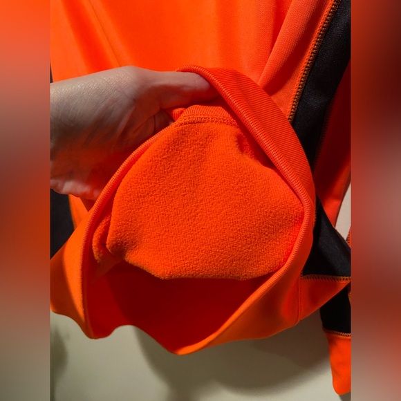 Nike Therma Fit Hoodie - Picture 7 of 7